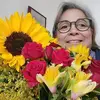 donnacoolstevick - @donnacoolstevick - TikTok