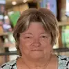 Grandma Donna😎😎 - @the.cool.grandma.donna - TikTok