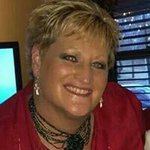 Donna Barr Cooley - @donna_cooley - Instagram