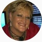 Donna Barr Cooley - @donna_coolley - Instagram