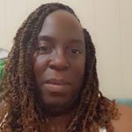 Donna Cobbins Cooley - @donnaluv64 - Instagram