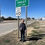 Donna Cooley - @donnabethcooley - Instagram
