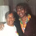 Donna Cooley - Facebook