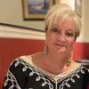 Donna Cooley - @texasgunlady - TikTok