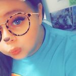 Donna Cooley - @cooleylife97 - Instagram