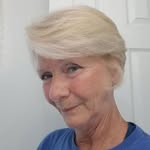 Donna Cooley - @cooldjll - Instagram