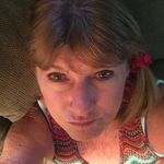 Donna Cooley - @coole001 - Instagram