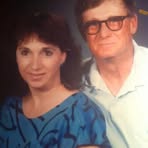 Donna Cooley - Facebook