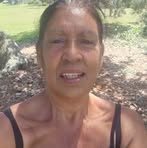 Donna Cooley - Facebook
