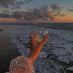 Donna Cooley - @weedcooley - Instagram