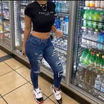 Donna Cooley - @donnacooley515 - Instagram