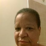 Donna Cooley - @donnacooley33 - Instagram