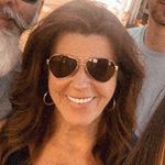 Donna Cooley - @donnacooley632 - Instagram