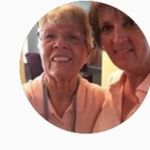 Donna Cooley - @donnacooley112 - Instagram
