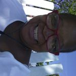 Donna Cooley - @cooley2966 - Instagram
