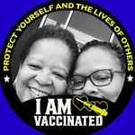 Donna Cooley - @donna.cooley.75098 - Instagram