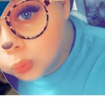Donna Cooley - @cooleylife97_ - Instagram