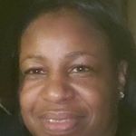 Donna Cooley - @donnacooley43 - Instagram