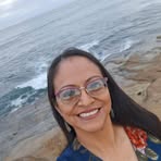 Donna Cooley - Facebook