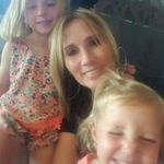 Donna Cooley - @cooleydonnaleigh - Instagram