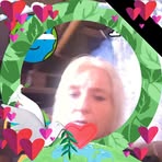 Donna Cooley - Facebook