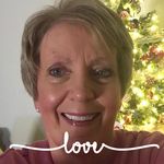 Donna Cooley - @donnacooley_ - Instagram