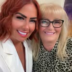Donna cooley 🩷🩷🩷 - @donnacoox - Instagram
