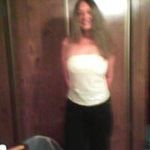 Donna Cooley Bledsoe - @stretch5498 - Instagram