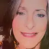 Donna Cooley Carr Alexander - @donna.coooley.gir - TikTok
