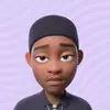 Donna Cooley - @donna.cooley06 - TikTok