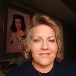 Donna Cooley, Rodan+Fields Con - @donnacooley4 - Instagram