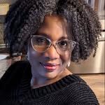 Donna Cooley Vinson - @jcooleysgirl - Instagram