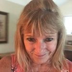 Donna Perry Cooley - @memadonnacool - Instagram