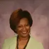donnacooley813 - @donnacooley813 - TikTok