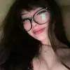 DonnaCooley - @donnacooley8 - TikTok