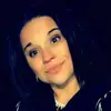 Sydonna Cooley - @sydonnacooley1 - TikTok