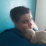 Dee Coomber - @donnacoomber4 - Instagram