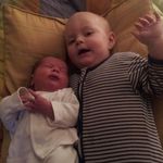 @donna.coombes - Instagram
