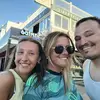 Donna 🏴󠁧󠁢󠁳󠁣󠁴󠁿 - @donnacoombe419 - TikTok