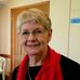 Donna Coombe - Facebook