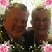 Donna Coombe - Facebook