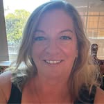 Donna Coombe - @coombedonna - Instagram