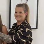 Donna Coombe - @donna_lee_coombe - Instagram