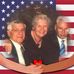 Donna Coombe - Facebook