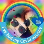 Donna Coomber - @donnacoomber - Instagram