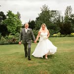 Donna Coombes - @donnacoombes82 - Instagram
