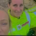 Donna Coombes - @coombes.donna - Instagram