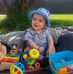 Donna Coombes - Facebook
