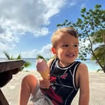 Donna Coombes - @donna.coombes.7 - Instagram