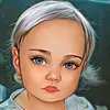 Donna Coombes - @donnacoombes3 - TikTok
